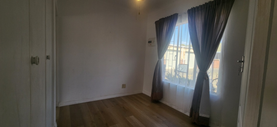 To Let 2 Bedroom Property for Rent in Willows Free State